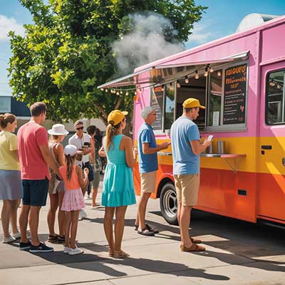 New-Mexico-Food-Truck-Foodies-eats