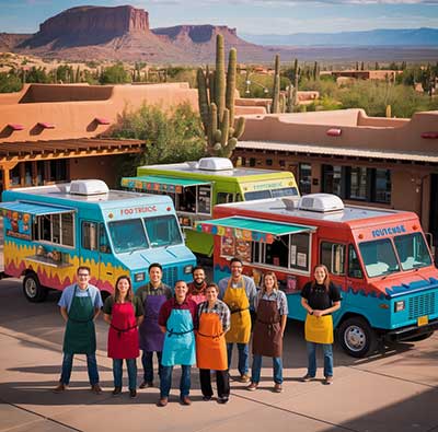 New-Mexico-Food-Truck-Owners